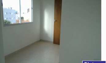 Imagem 6: APARTAMENTO RESIDENCIAL em sao jose do rio preto - SP, cidade nova