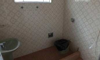 Imagem 6: Casa com 2 dormitórios para alugar, 170 m² por R$ 4.000,00/mês - Ponta da Praia - Santos/S