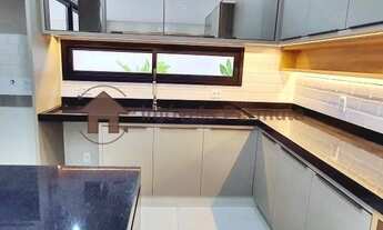 Imagem 6: CASA RESIDENCIAL em PAULÍNIA - SP, PARQUE BRASIL 500