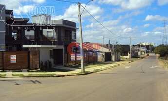 Imagem 3: Cachoeirinha - Apartamento Padrão - Jardim do Bosque