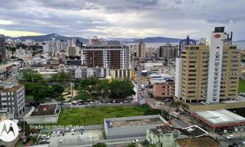 Imagem 7: Cobertura com 3 dormitórios à venda, 348 m² por R$ 2.600.000,00 - Estreito - Florianópolis