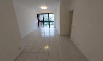 Imagem: Apartamento de 3 Quartos,suíte, 112 metros