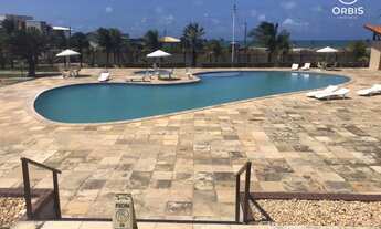 Imagem 4: Casa de condomínio para venda tem 449 metros quadrados em Cumbuco - Caucaia - CE