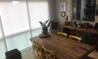 Imagem 4: LINDO APARTAMENTO