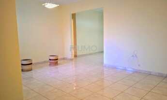 Imagem 6: Casa - Vila Marieta - Campinas