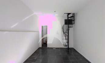 Imagem 3: CENTRO Galpão / depósito com aluguel por R$990 /mês