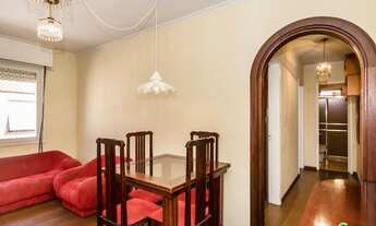 Imagem 3: Apartamento para aluguel com 59m2 privativos, 2 dormitórios no bairro Passo D Areia, Porto