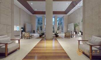 Imagem 4: SãO PAULO - Apartamento Padrão - Cidade Monções