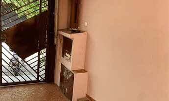 Imagem 16: Sobrado Planalto Paulista