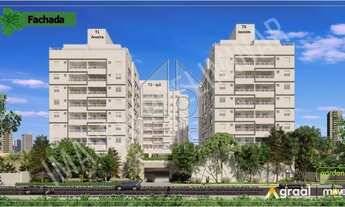 Imagem 3: Apartamento 2 dorm Itaquera