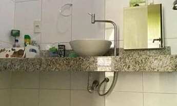 Imagem 7: Lindo duplex, 3 suítes, ótima área externa