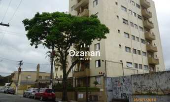 Imagem 2: São Paulo - Apartamento Padrão - Vila Pereira Barreto