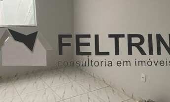 Imagem 5: Sobrado para aluguel com 250 metros quadrados com 8 quartos em Centro - Santo André - SP