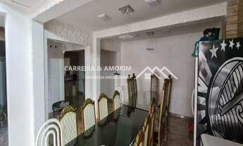 Imagem 4: CASA PARA ALUGAR, SOBRADO 4 DORMITÓRIOS, 3 SUÍTES (MASTER COM HIDRO E AR CONDICIONADO), 6