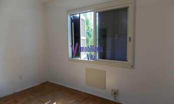 Imagem 4: Residential / Apartment Canoas RS brasil