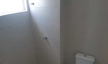 Imagem 2: OPORTUNIDADE Flat na melhor localização dos Bancários 45m2