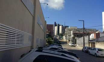 Imagem 2: Sala para Advogados Mobiliada