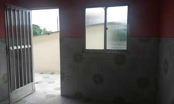 Imagem 2: Alugo Kitnet Rocha Sobrinho/Mesquita