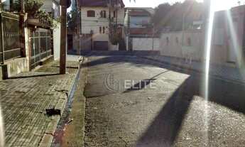 Imagem 3: Apartamento sem condomínio em construção no jardim bela Vista