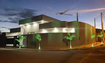 Imagem: Ocasião casa Ipigua pego carro outra casa