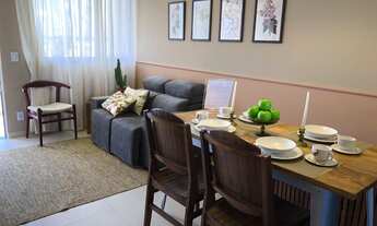 Imagem 3: Casa em condomínio fechado PRONTA