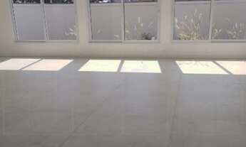 Imagem: CASA COMERCIAL em SÃO PAULO - SP, CAMPO