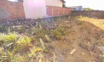 Imagem 4: Lote Aldeia dos Sonhos, Anápolis