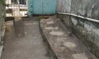 Imagem 3: Casa para alugar