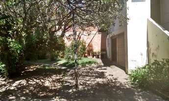 Imagem 3: TERRENO DE ESQUINA A VENDA NO BAIRRO IGARA - CANOAS/RS