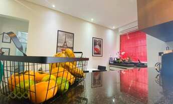 Imagem 4: APARTAMENTO NO BAIRRO BOA VISTA, POSSUI 02 DORMITÓRIOS