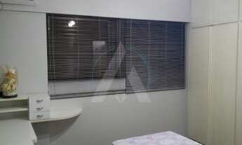 Imagem 7: SãO JOSé DO RIO PRETO - Apartamento Padrão - Centro