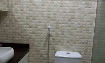 Imagem 7: Casa em Condomínio