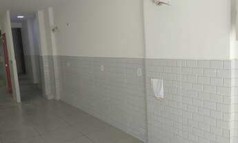 Imagem 5: Loja Centro Galpão / depósito com aluguel por R$3.700 /mês