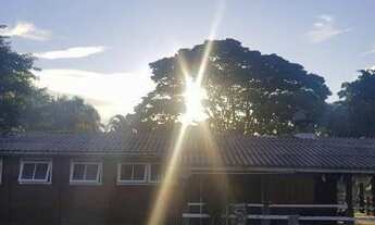 Imagem 5: Casa com 4 dormitórios à venda de 349 m² no Jardim Itaperi em Atibaia/SP - CA3011