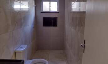 Imagem 6: Excelente Casa com cerca eletrica inclusa, entrada facilitada