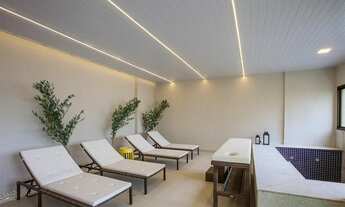 Imagem 5: Apartamento para venda tem 76 metros quadrados com 3 quartos em Rio Comprido - Rio de Jane