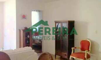 Imagem 7: Apartamento a venda em Rio de Janeiro