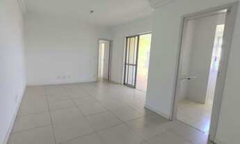 Imagem 5: BELO HORIZONTE - Apartamento Padrão - Planalto