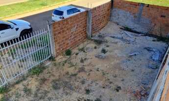 Imagem 7: Sobrado com 4 apartamentos