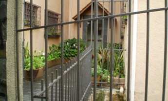 Imagem 4: Apartamento à venda, 2 quartos, 1 vaga, Sagrada Família - Belo Horizonte/MG