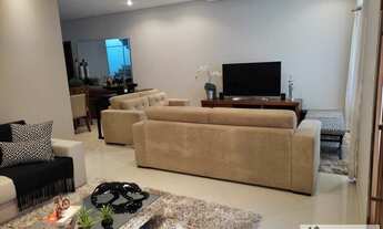 Imagem 4: Casa para Venda em Caieiras, Nova Caieiras, 3 dormitórios, 1 suíte, 3 banheiros