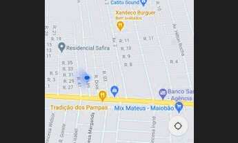 Imagem 7: VENDO OU TROCO Terreno / lote com venda por R$90.000