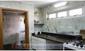 Imagem 6: Apto para Locar ao lado do colégio bandeirantes