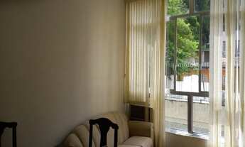 Imagem 3: APARTAMENTO RESIDENCIAL em RIO DE JANEIRO - RJ, COPACABANA