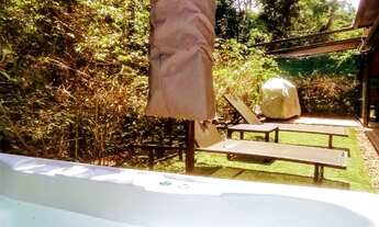 Imagem 4: APARTAMENTO RESIDENCIAL em BERTIOGA - SP, RIVIERA