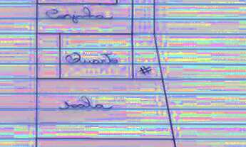 Imagem: Casa disponível para alugar em Santanense