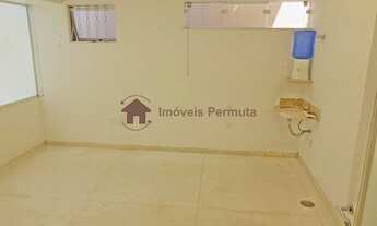 Imagem 6: SALA COMERCIAL em CAMPINAS - SP, JARDIM PARAÍSO