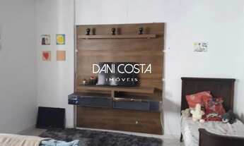 Imagem 12: RIO DE JANEIRO - Casa Padrão - RECREIO DOS BANDEIRANTES