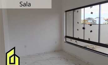 Imagem 3: DL = Sobrado Pronto pra morar 3 dorm nos ingleses