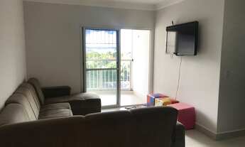 Imagem: Apartamento no universitário a venda tem